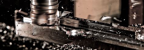 cnc machine training leicester|cnc yard leicester.